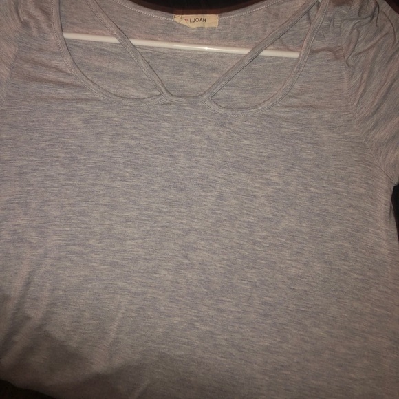 Top - Picture 3 of 3